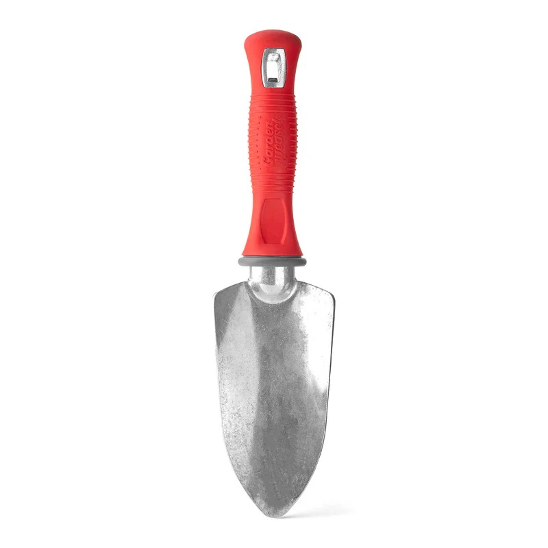 91365_Gartenschaukel-Pflanzkelle-Garden-Weasel-Trowel-2.jpg