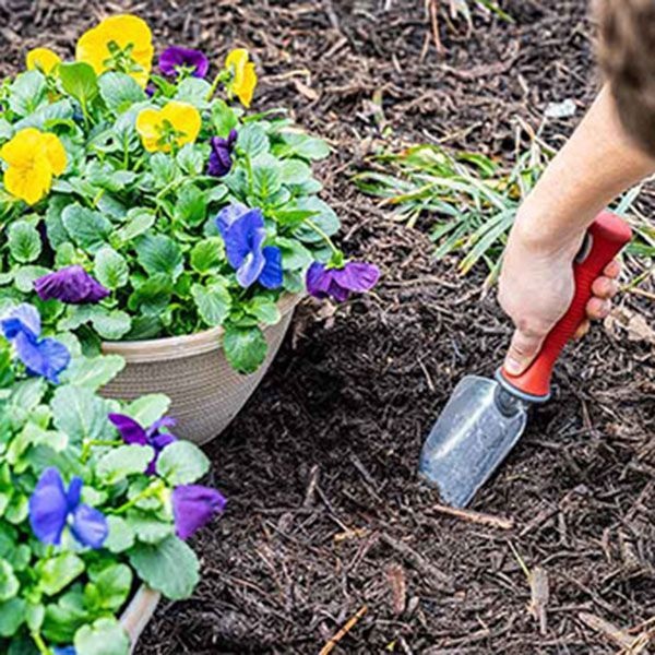 91365_Gartenschaukel-Pflanzkelle-Garden-Weasel-Trowel-3.jpg