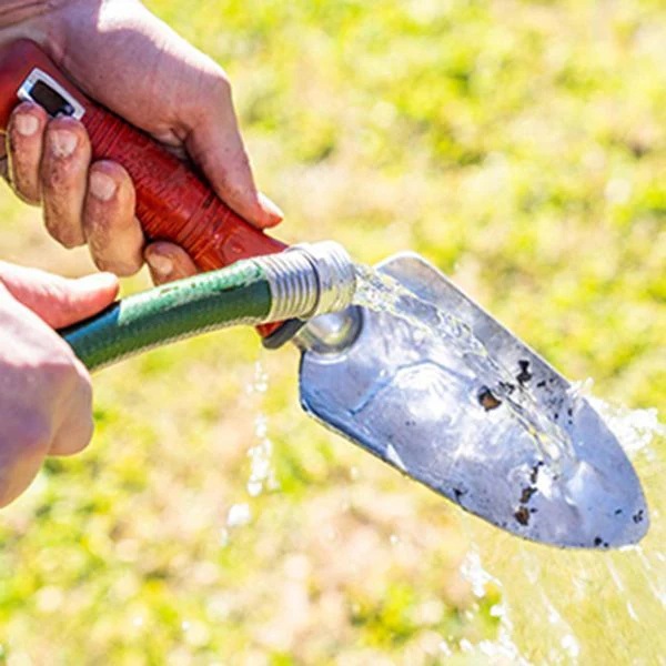 91365_Gartenschaukel-Pflanzkelle-Garden-Weasel-Trowel-7.jpg