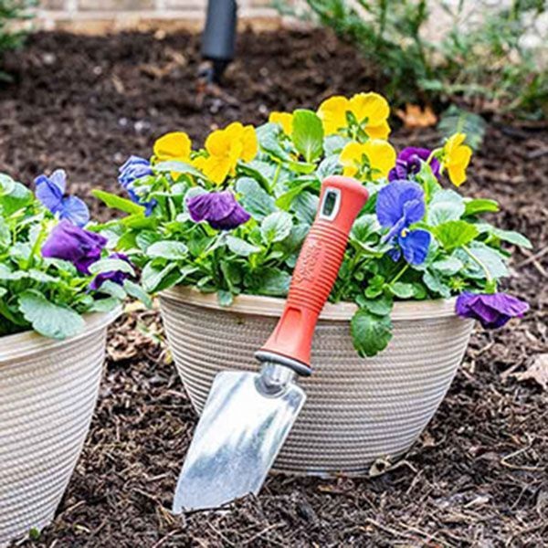 91365_Gartenschaukel-Pflanzkelle-Garden-Weasel-Trowel-8.jpg
