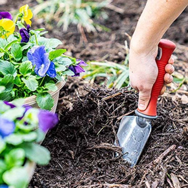 91365_Gartenschaukel-Pflanzkelle-Garden-Weasel-Trowel-9.jpg