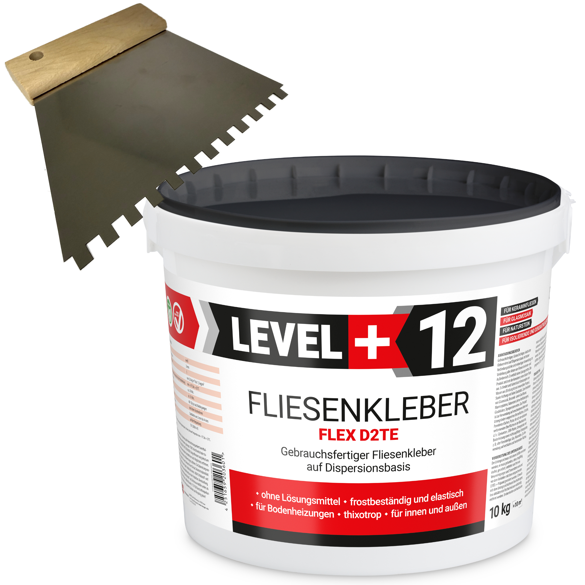Fliesenkleber-Flex-D2TE-Zahnspachteln-6mm10KG-Level-plus-12_BT.jpg
