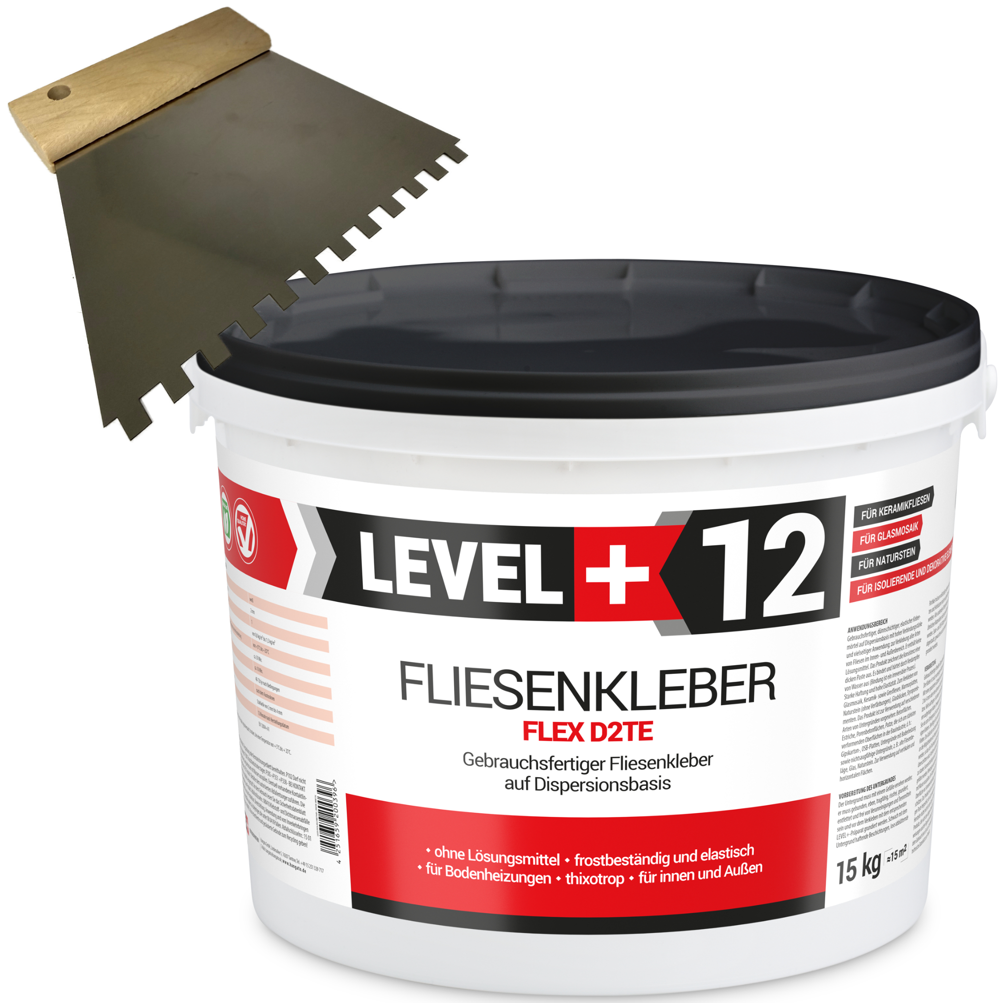 Fliesenkleber-Flex-D2TE-Zahnspachteln-6mm15KG-Level-plus-12_BT.jpg