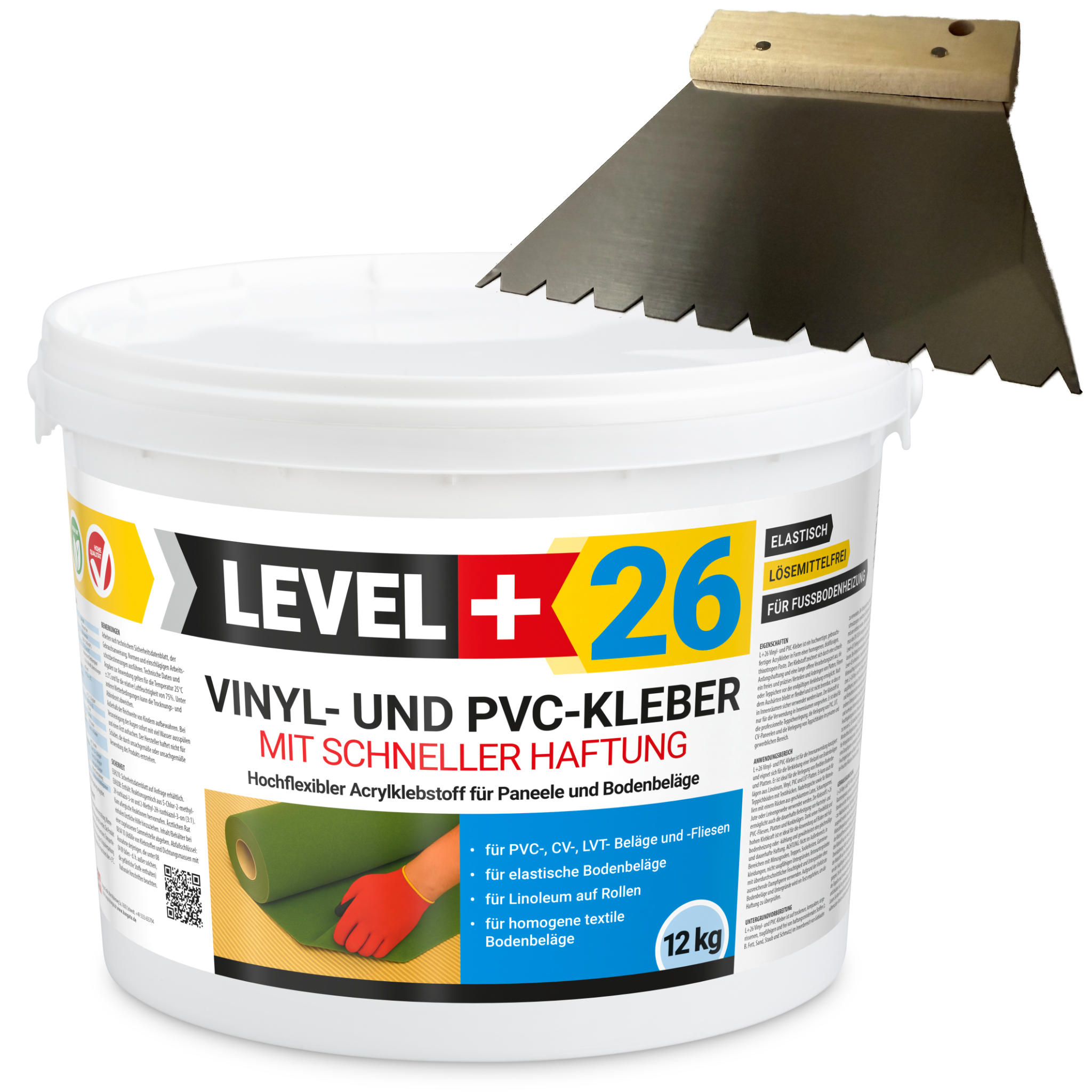 Vinylkleber-PVC-LVT-Zahnkelle-B11-Level-Plus-26-12KG-BT.jpg