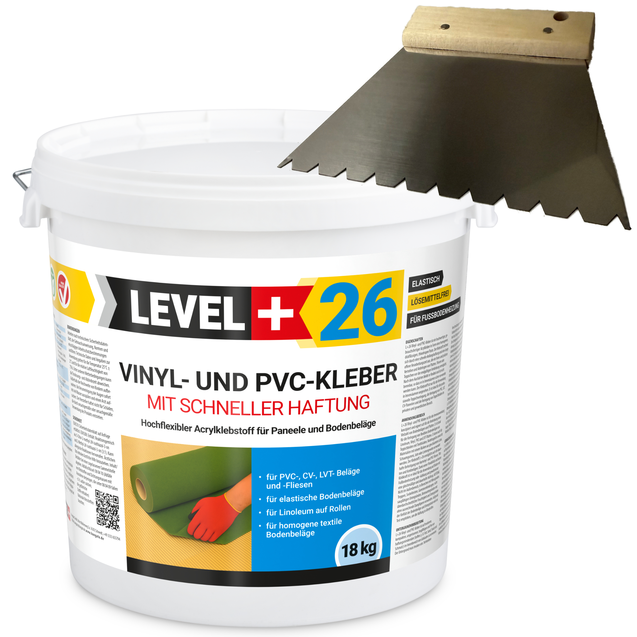 Vinylkleber-PVC-LVT-Zahnkelle-B11-Level-Plus-26-18KG-BT.jpg