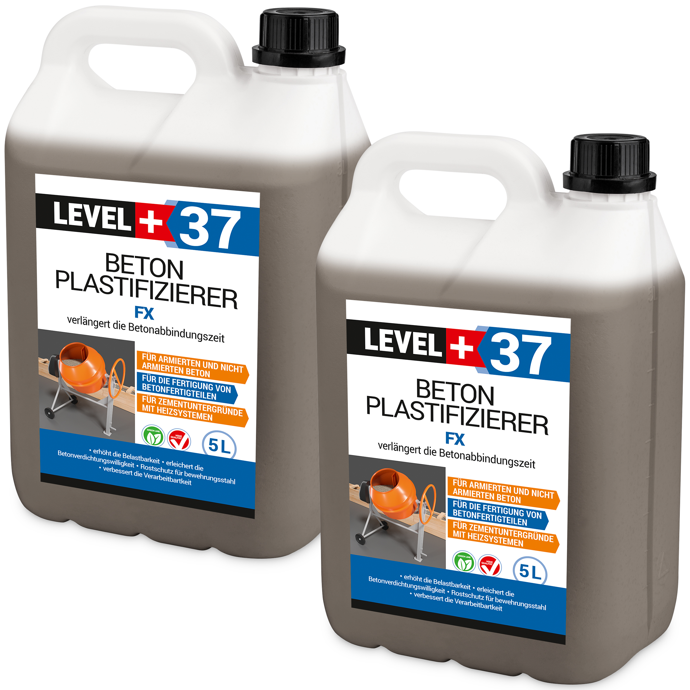 BETON_PLASTIFIZIERER_L37_BT_10L.jpg