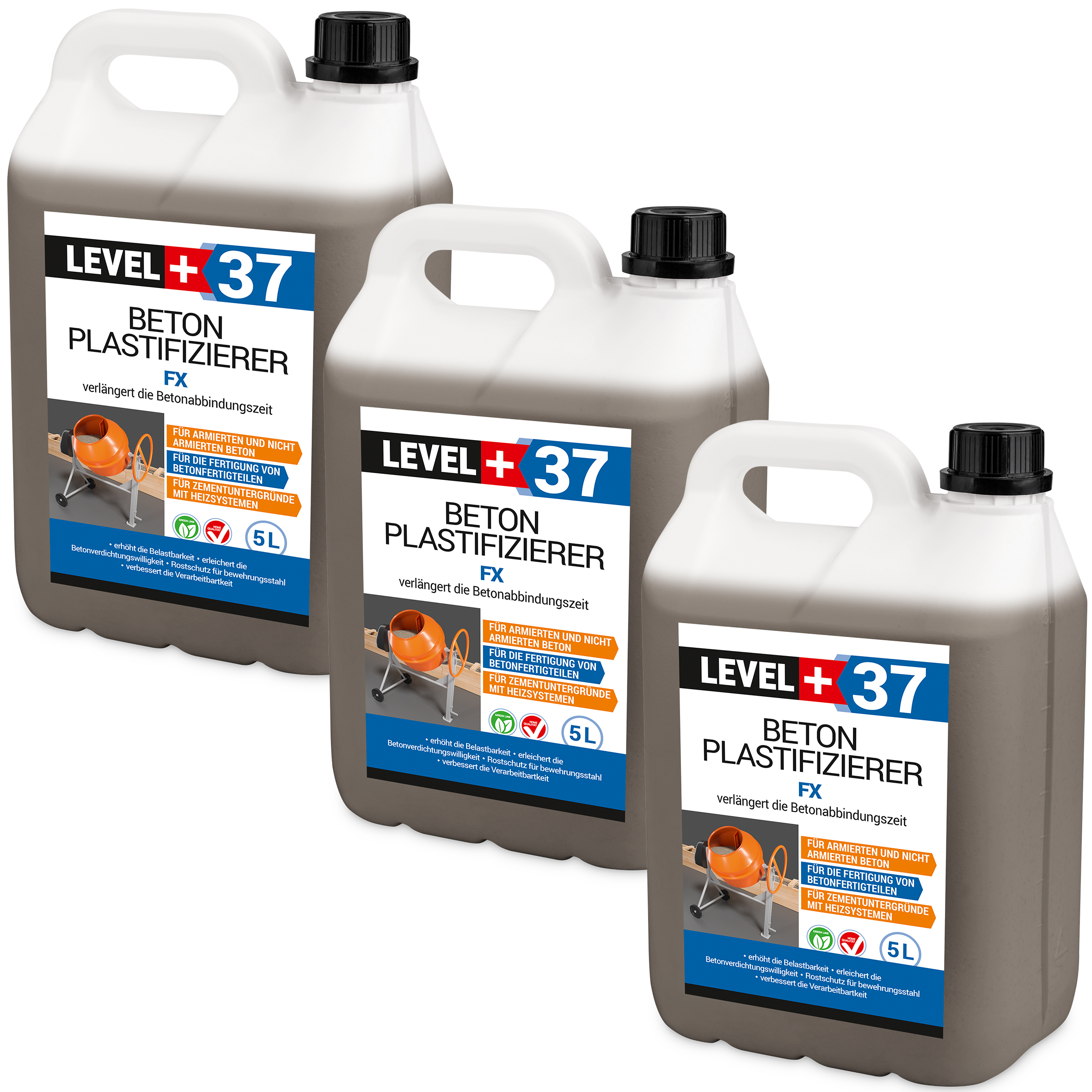 BETON_PLASTIFIZIERER_L37_BT_15L.jpg