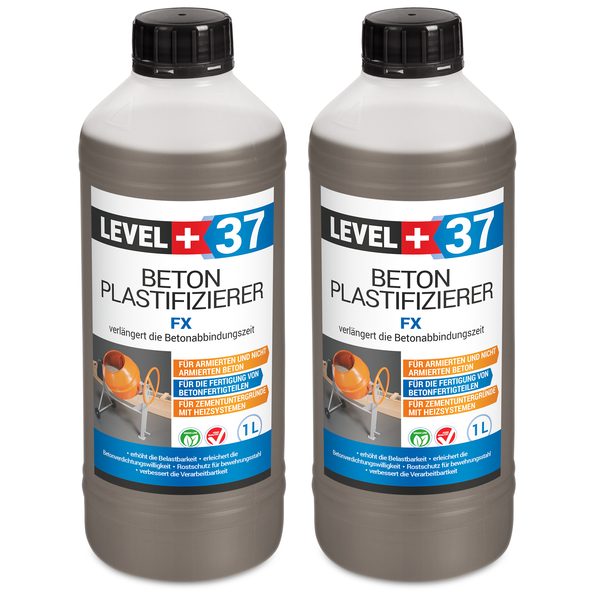 BETON_PLASTIFIZIERER_L37_BT_1L_2.jpg