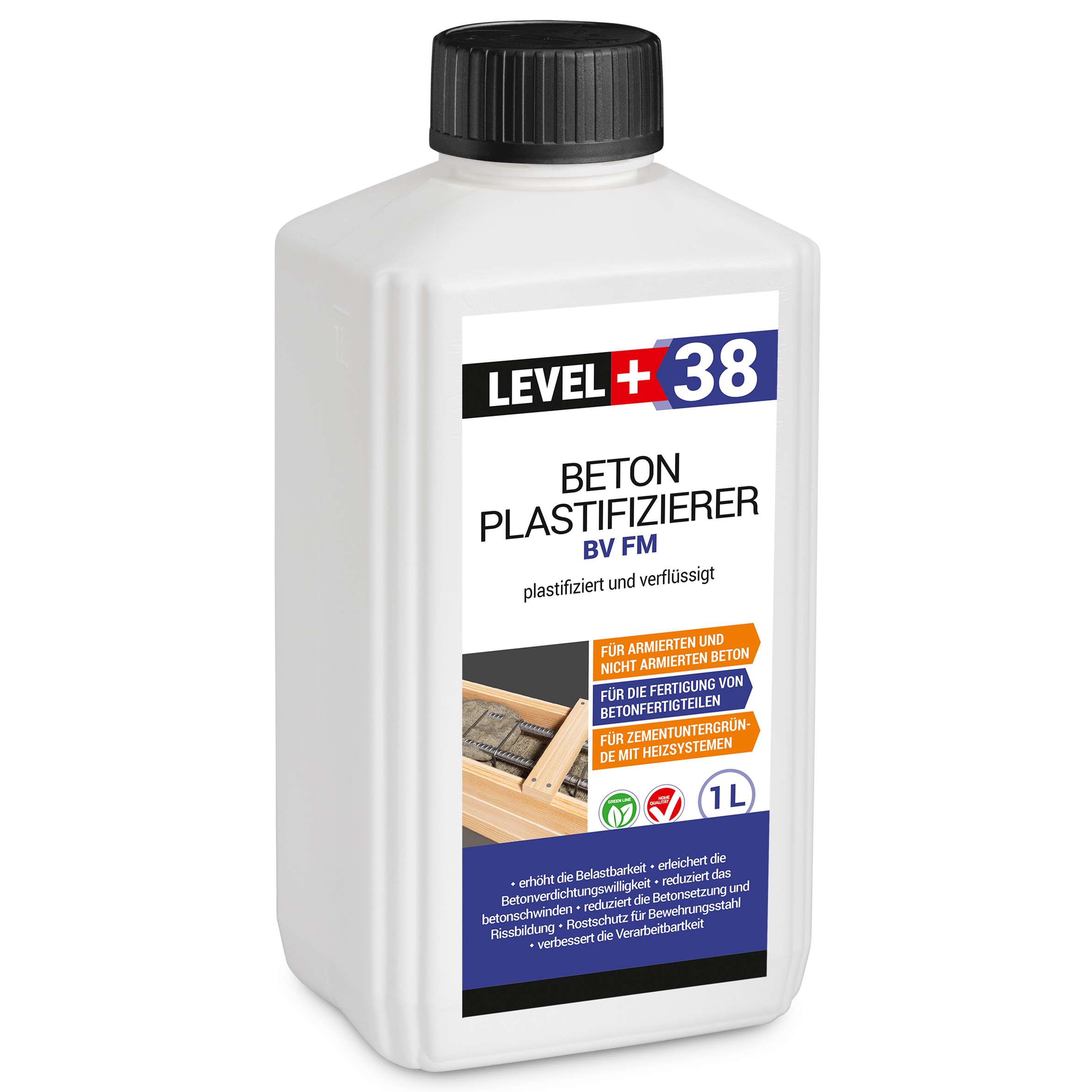 BETON_PLASTIFIZIERER_L38_BT_1L_1.jpg