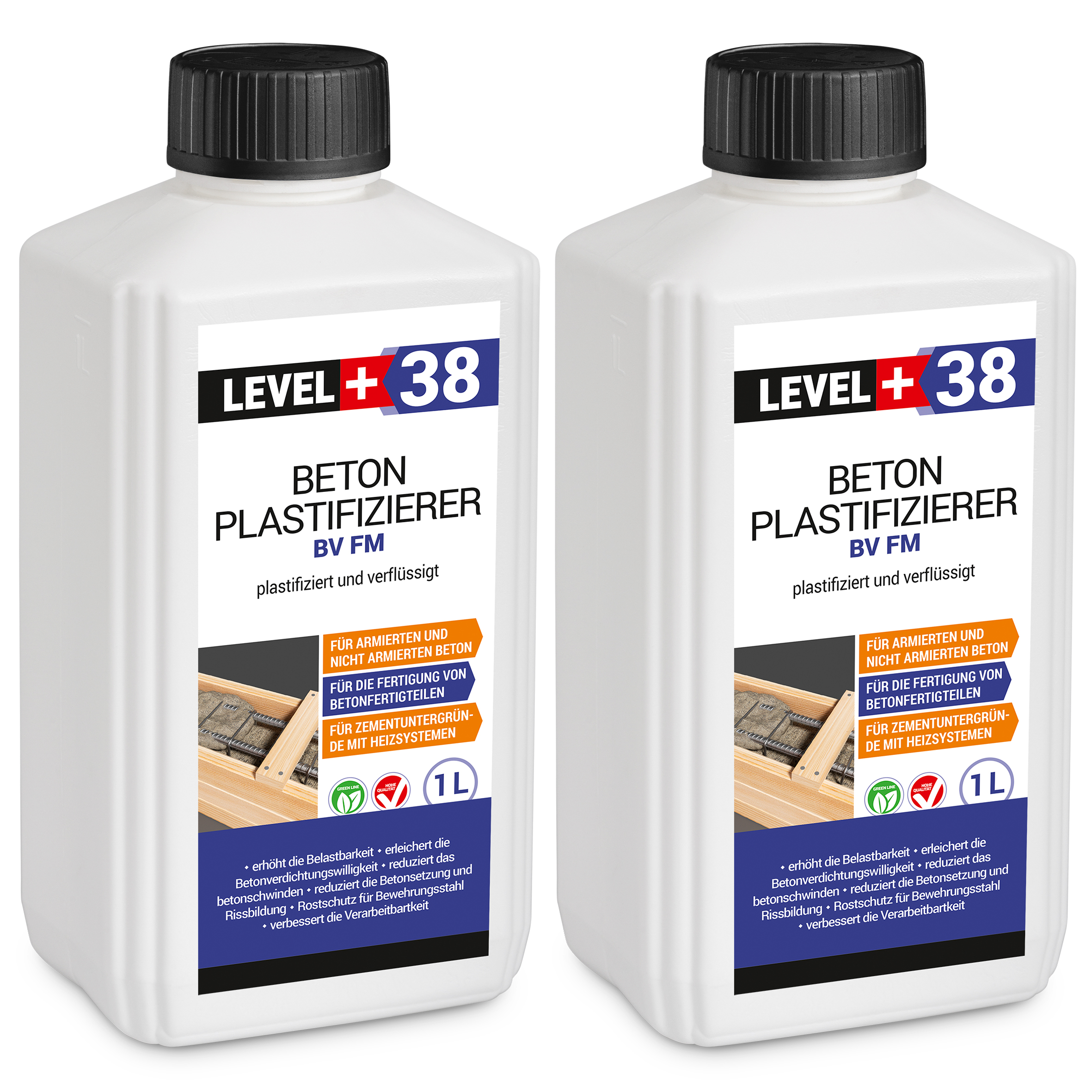 BETON_PLASTIFIZIERER_L38_BT_1L_2.jpg