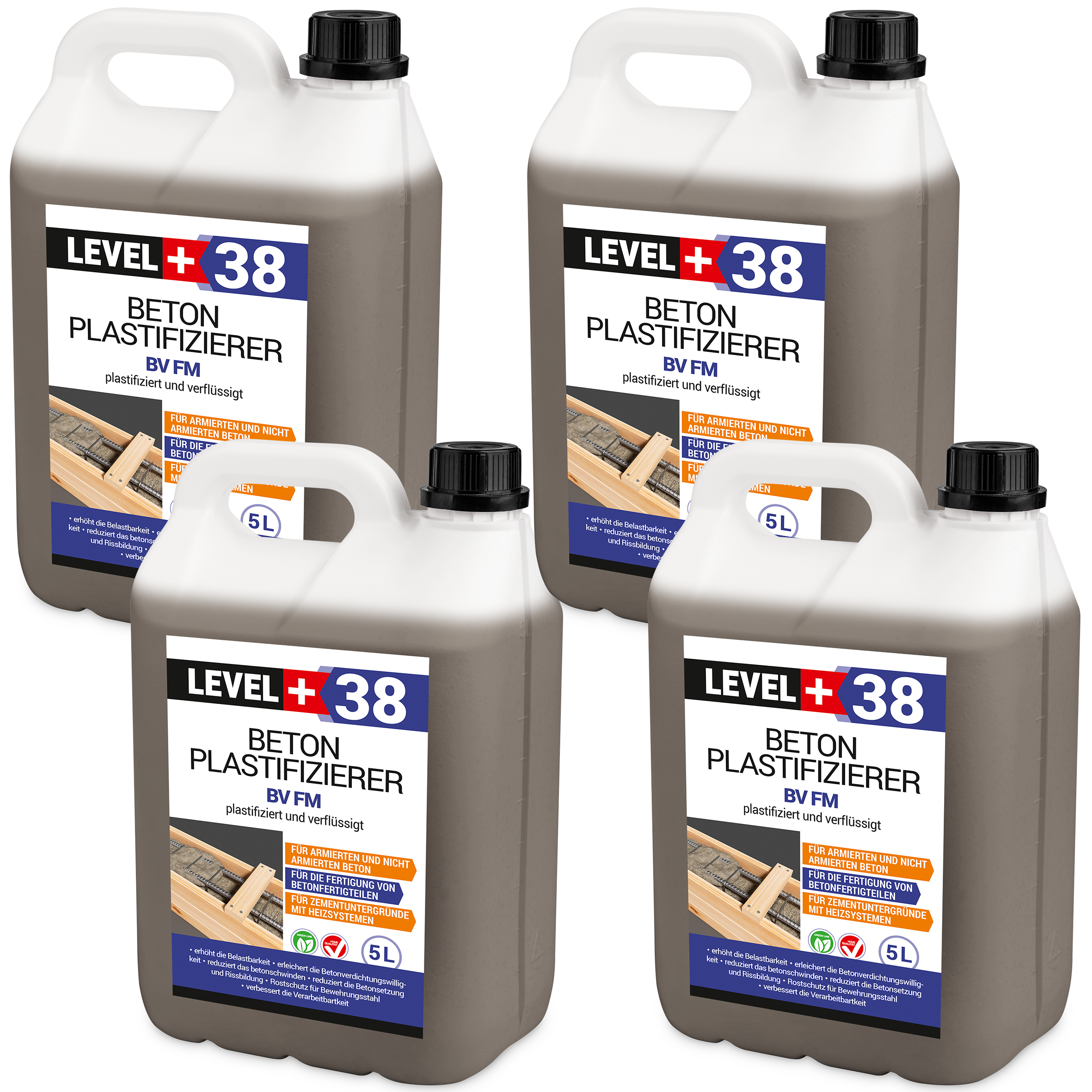 BETON_PLASTIFIZIERER_L38_BT_20L.jpg