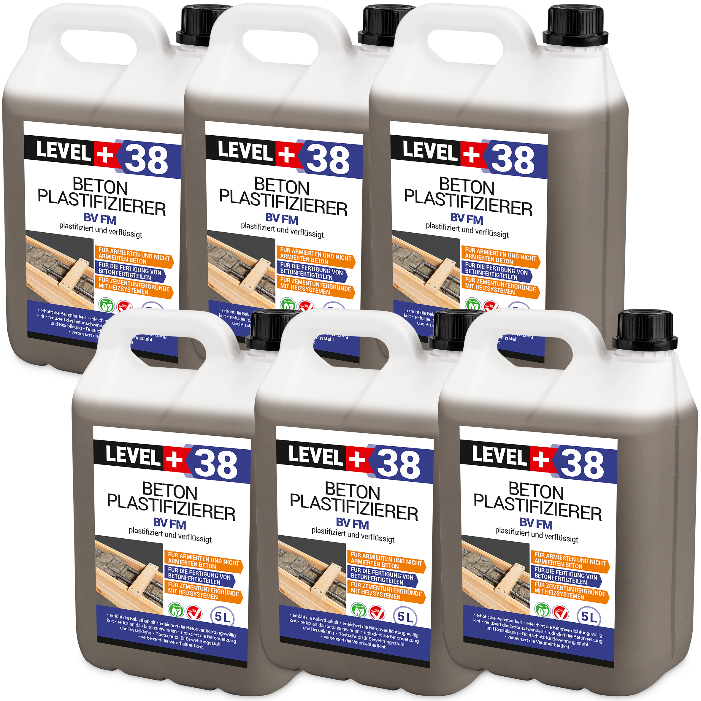 BETON_PLASTIFIZIERER_L38_BT_30L.jpg