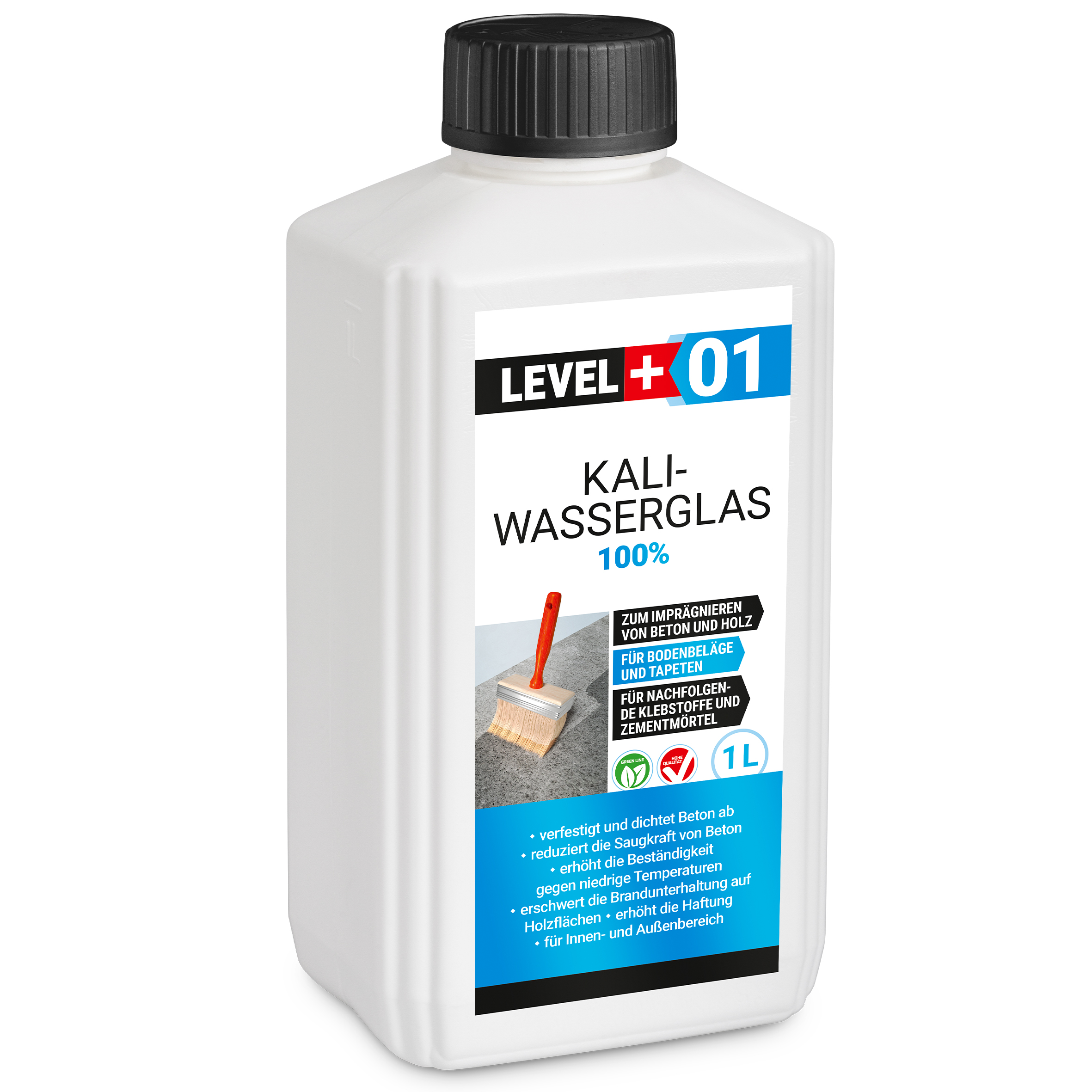 KALIWASSERGLAS_L01_1L.jpg