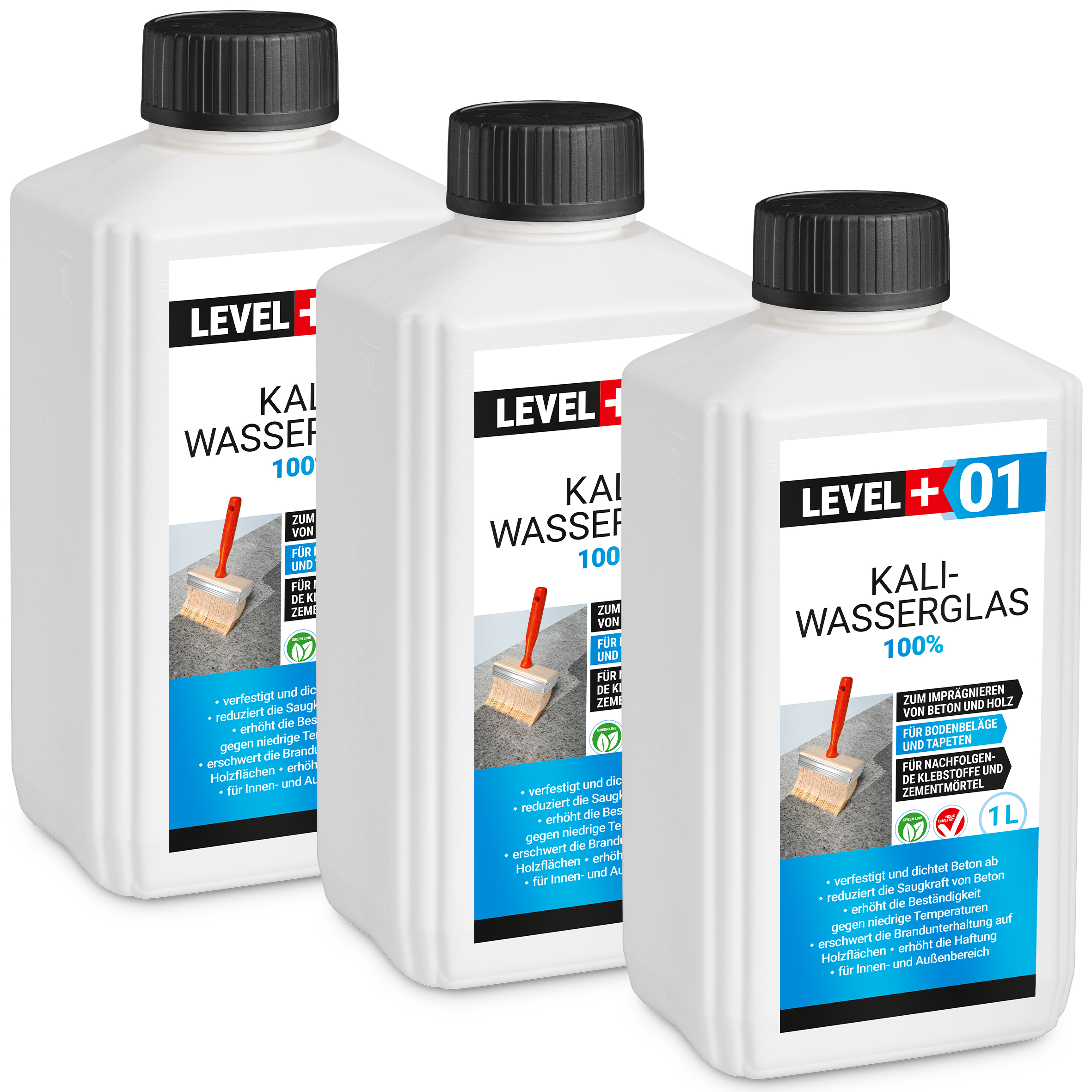 KALIWASSERGLAS_L01_3L.jpg