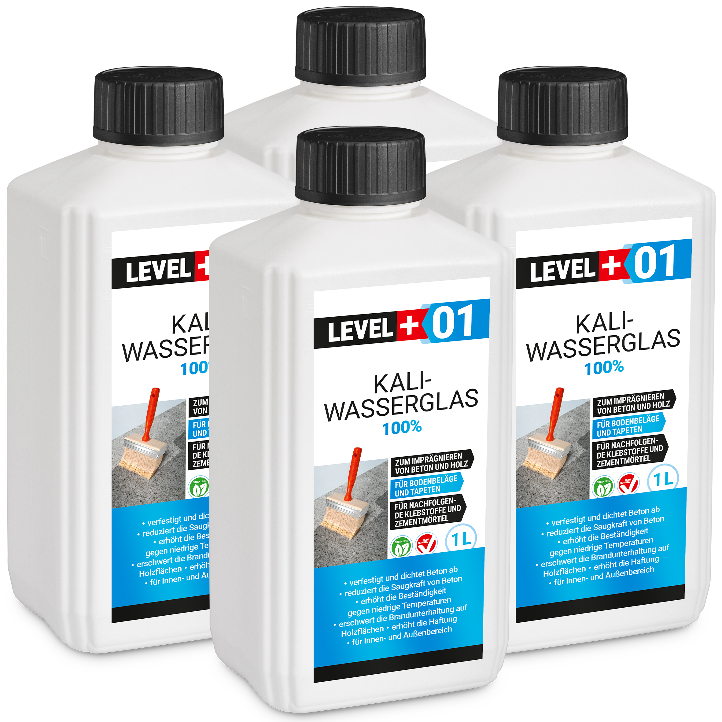 KALIWASSERGLAS_L01_4L.jpg