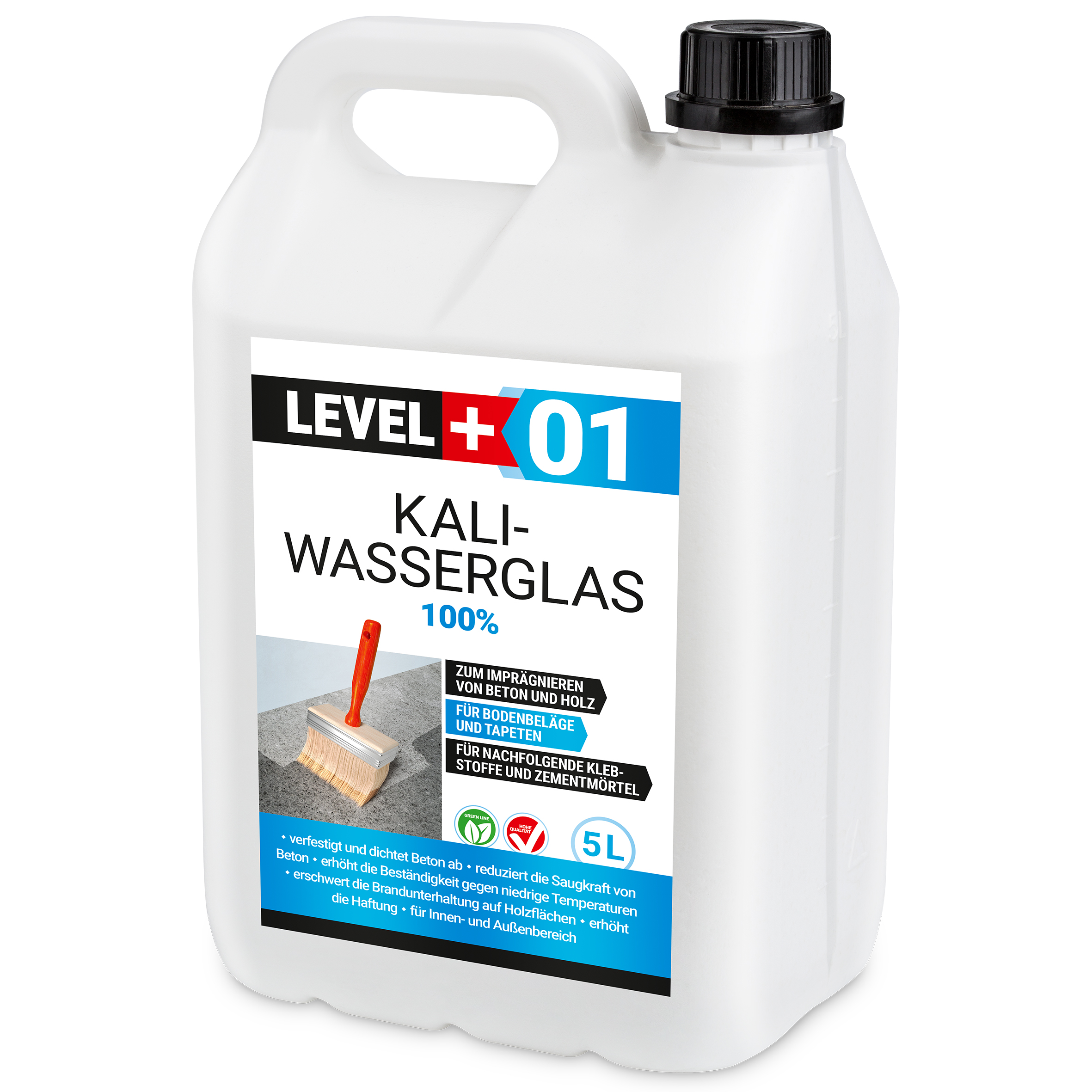 KALIWASSERGLAS_L01_5L.jpg