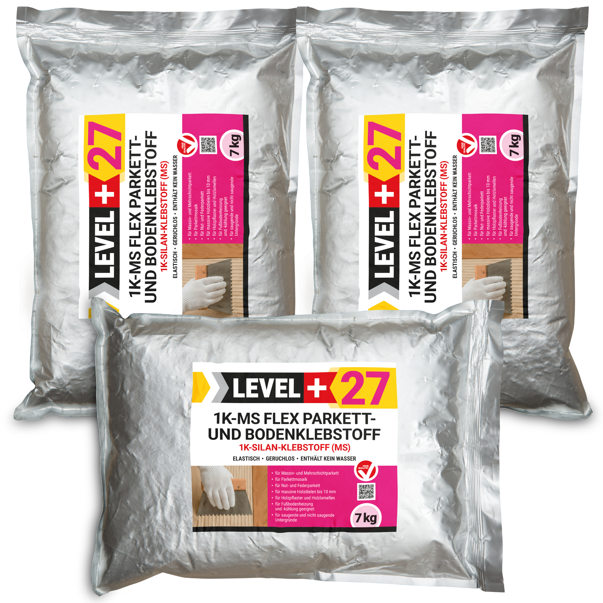 Parkett-und-Bodenklebstoff-Level-Plus-27_21KG_BT.jpg