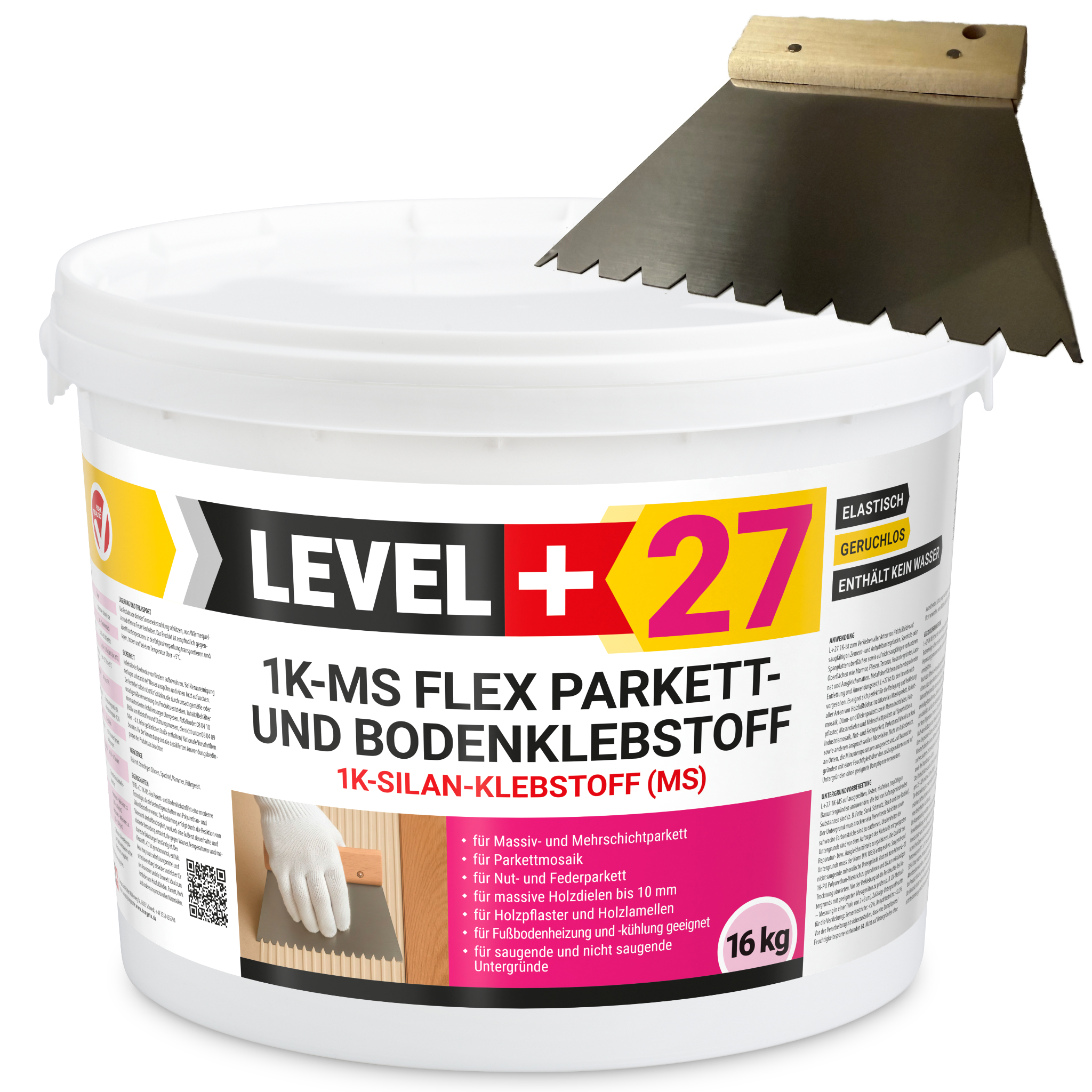 Parkett-und-Bodenklebstoff-Zahnkelle-B11-Level-Plus-27_16KG_BT.jpg