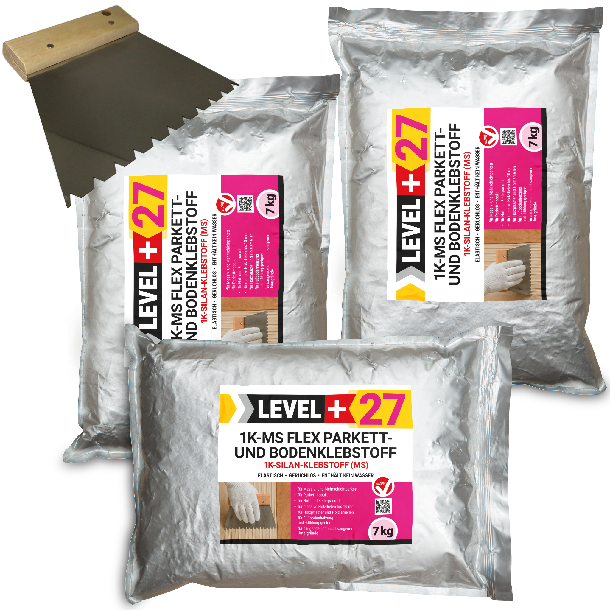Parkett-und-Bodenklebstoff-Zahnkelle-B11-Level-Plus-27_21KG_BT.jpg