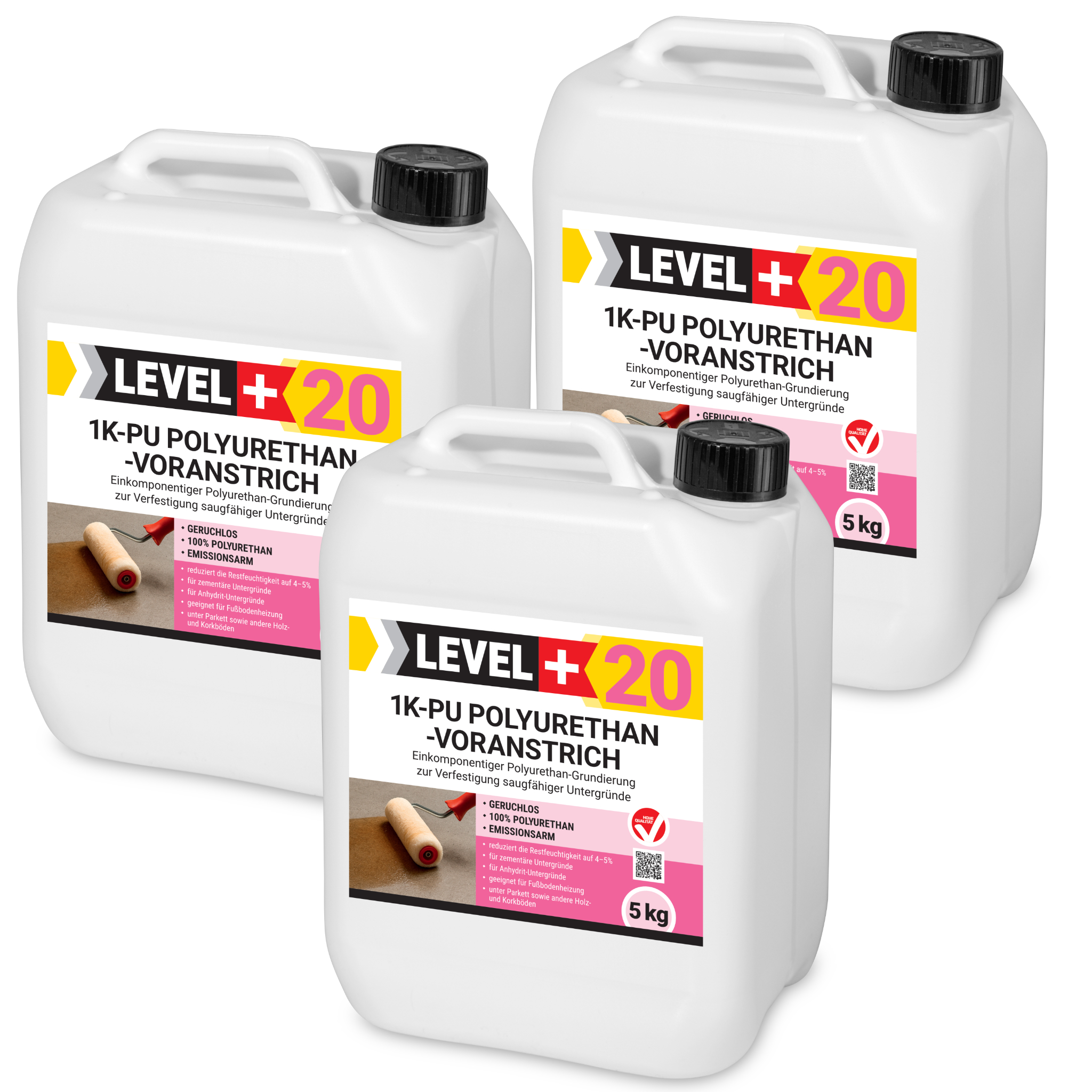 Polyurethan-1K-PU-15kg-Level-Plus-20_BT.jpg