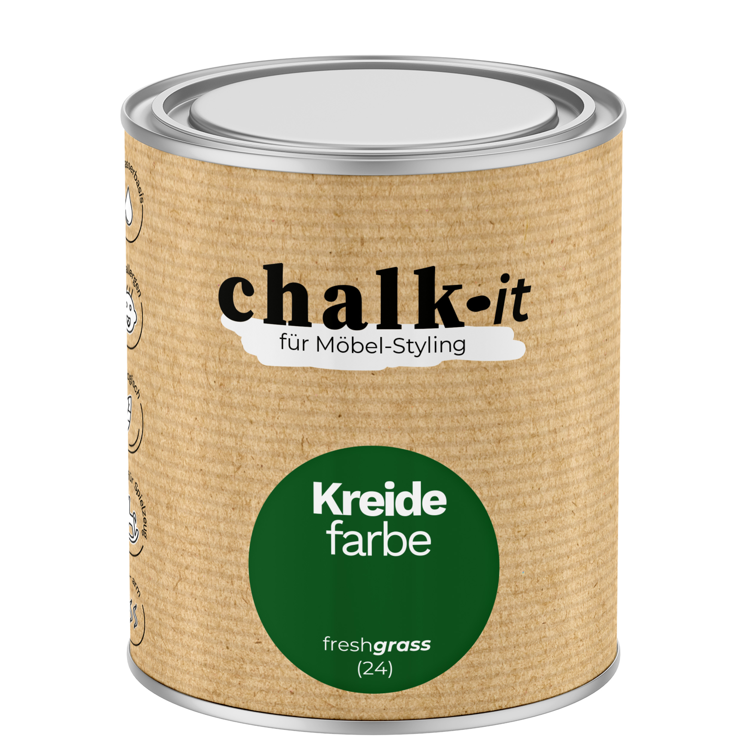 24-freshgrass-Chalk-it-kreidefarbe-DE-075.jpg