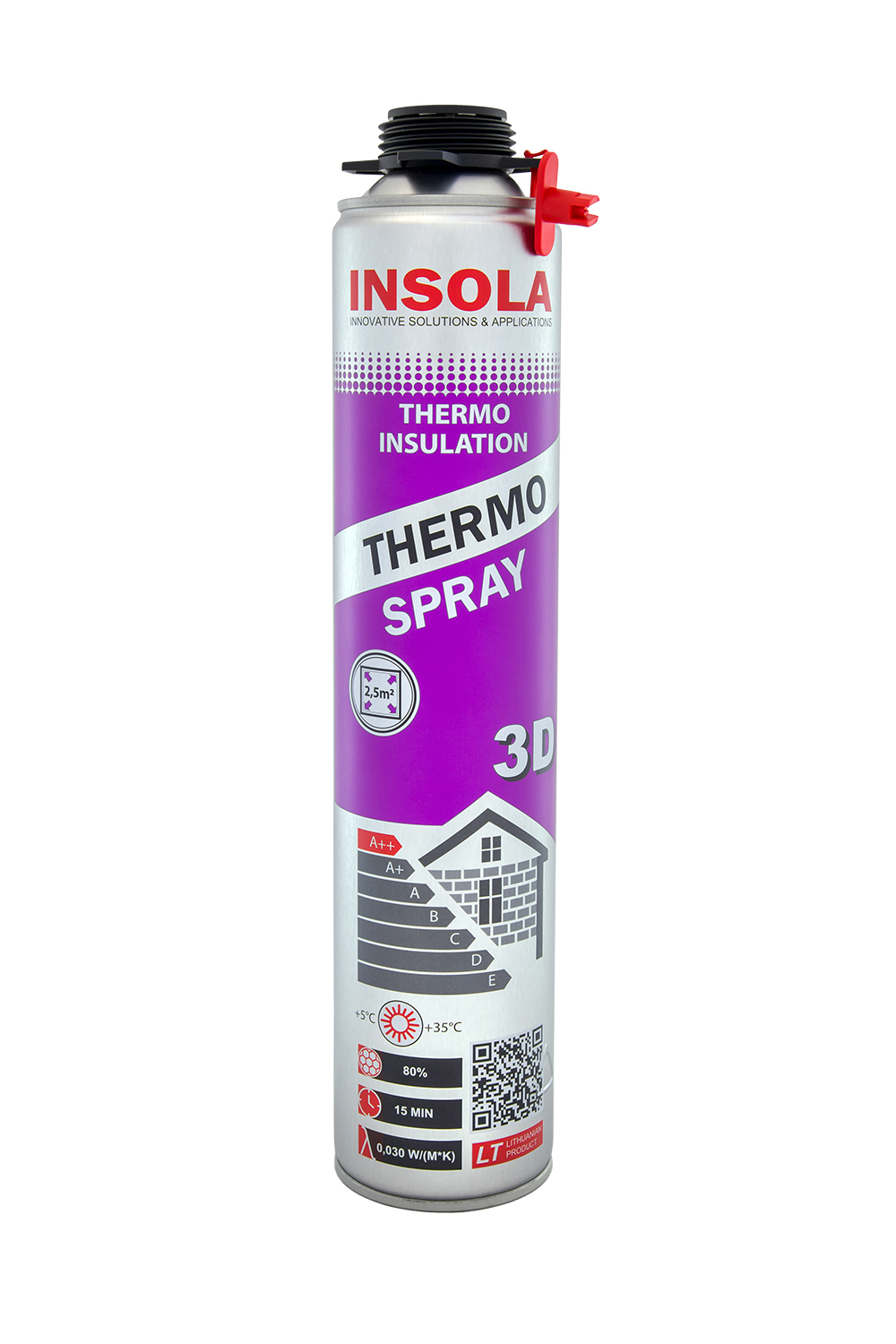 INSOLA-3D-NAUJAS-SU-ANTGALIU-1500x1000-1.jpg 3d1cfaa3da5b337e60162b315888c5ec